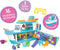 Peppa Pig Cruiseschip