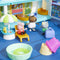 Peppa Pig Cruiseschip