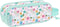 Peppa Pig Etui, Cosy Corner - 21 x 8 x 6 cm - Polyester