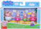 Peppa Pig F2192FF1 speelgoedfiguur kinderen