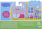 Peppa Pig F2192FF1 speelgoedfiguur kinderen