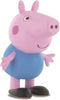Peppa Pig: George - 5,5 cm