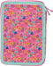 Peppa Pig Gevuld Etui
