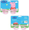 Peppa Pig KinderGepolariseerde Zonnebril Peppa -
