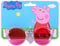 Peppa Pig KinderGepolariseerde Zonnebril Peppa -