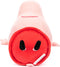 Peppa Pig knuffel 28CM