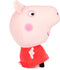 Peppa Pig knuffel 28CM