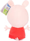 Peppa Pig knuffel 28CM