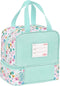Peppa Pig Koeltasje, Cosy Corner - 22 x 19 x 14 cm - Polyester