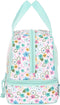 Peppa Pig Koeltasje, Cosy Corner - 22 x 19 x 14 cm - Polyester