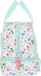 Peppa Pig Koeltasje, Cosy Corner - 22 x 19 x 14 cm - Polyester