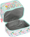 Peppa Pig Koeltasje, Cosy Corner - 22 x 19 x 14 cm - Polyester