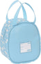 Peppa Pig Koeltasje, Play Time - 22 x 19 x 14 cm - Polyester