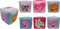 Peppa Pig Kussen Gevormd