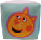 Peppa Pig Kussen Gevormd