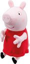 Peppa Pig Lachende Peppa Knuffel