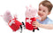 Peppa Pig Lachende Peppa Knuffel