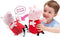 Peppa Pig Lachende Peppa Knuffel