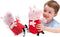 Peppa Pig Lachende Peppa Knuffel
