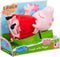 Peppa Pig Lachende Peppa Knuffel