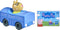 Peppa Pig Little Buggy – Pedro Pony speelgoedvoertuig