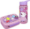 Peppa Pig Lunchset