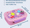 Peppa Pig Lunchset
