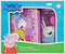 Peppa Pig Lunchset