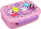 Peppa Pig Lunchset