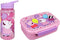 Peppa Pig Lunchset