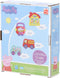 Peppa Pig Meezing Radio - Speelgoedinstrument