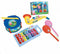 Peppa Pig Microfoon & Gitaarset