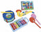 Peppa Pig Microfoon & Gitaarset