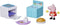 Peppa Pig: Peppa Loves Baking - Speelfiguur