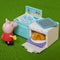 Peppa Pig: Peppa Loves Baking - Speelfiguur