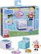Peppa Pig: Peppa Loves Baking - Speelfiguur