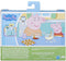 Peppa Pig: Peppa Loves Baking - Speelfiguur