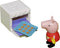 Peppa Pig: Peppa Loves Baking - Speelfiguur