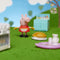 Peppa Pig: Peppa Loves Baking - Speelfiguur