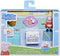 Peppa Pig: Peppa Loves Baking - Speelfiguur