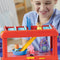 Peppa Pig Peppa's 2-in-1 feestbus