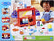 Peppa Pig Peppa's 2-in-1 feestbus
