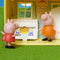 Peppa Pig Peppa's Adventures Family Home