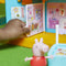 Peppa Pig: Peppa's Clubhuis - Speelfiguur (Nederlandstalig)