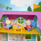 Peppa Pig: Peppa's Clubhuis - Speelfiguur (Nederlandstalig)