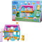 Peppa Pig: Peppa's Clubhuis - Speelfiguur (Nederlandstalig)