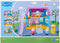 Peppa Pig: Peppa's Clubhuis - Speelfiguur (Nederlandstalig)