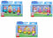 Peppa Pig Peppa's Familie - Speelfiguur
