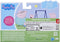 Peppa Pig Peppa's Familie - Speelfiguur
