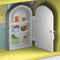 Peppa Pig Peppa's Huis Speelset - Speelfiguur